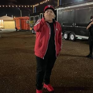 Meet your Posher, Roberto